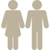 female-and-male-shapes-silhouettes